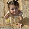 fayroz.fayroz74