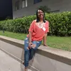 vivianemariadejes68