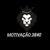 motivacao3840