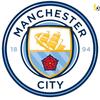 c_cityzens