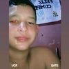 jose846005