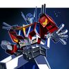 galaxy.convoy
