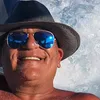 www.tiktok.com.sammiirco