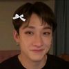 .._.bangchan