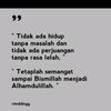 rizikcakep