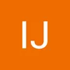 ijazahmad8537