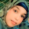 queenhaboon10