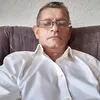 gigelselaru1