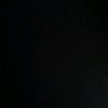 y_el_bachochin