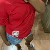 angelarusso2468