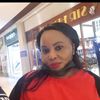 zainab.wx