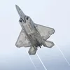 lockheed_f22_rptr