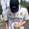 samermohammed278