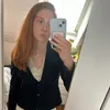 alva__09