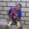 user8873390866837