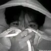 moana____7
