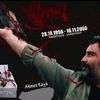 cakir_oficrl01
