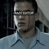 razooblbas7