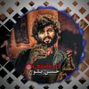 h_baloch_23