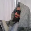 bryarahmad963