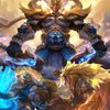 mobilelegendstory00