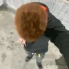 kawxzx