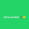 bulu_chase