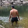 rockbalax7z