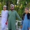 nabeel.ahmad.tanol