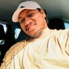 keywillie8