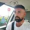 nicolaboxer88