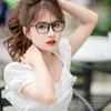 diemphuong.24691