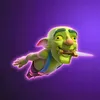 mamo_goblin