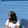 mix_niche19