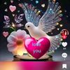 dinitha123