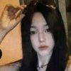 lolitaaa7_7