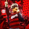 vitor.editxs