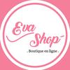 Eva_Shop