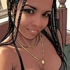 lachina_2786
