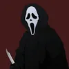 screamrecreates