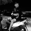 ayham_naje19