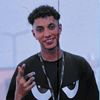 yoseefradwan3