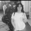 isabelpereira0468
