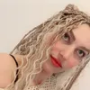 ayladany
