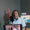 qwaku_kyei