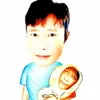 htrangg06515