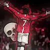 cr7ckb