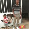 user7241400871394