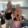 lolaspams.x