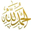 zakariaannab5